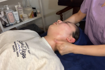 CROWN整体院 | 横浜のエステサロン CROWN整体院 | 横浜のエステサロン