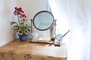 rose blanche | 堺のリラクゼーション rose blanche | 堺のリラクゼーション