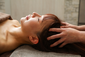 ageless salon COCORU | 福井のエステサロン ageless salon COCORU | 福井のエステサロン