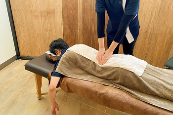 ほぐし処 真心 八尾北本町店 | 八尾のリラクゼーション ほぐし処 真心 八尾北本町店 | 八尾のリラクゼーション