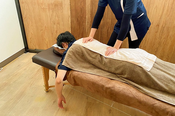 ほぐし処 真心 八尾北本町店 | 八尾のリラクゼーション ほぐし処 真心 八尾北本町店 | 八尾のリラクゼーション