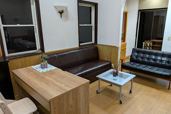 もみほぐし 優美 | うきはのリラクゼーション もみほぐし 優美 | うきはのリラクゼーション