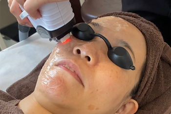 PONO | 荻窪のエステサロン PONO | 荻窪のエステサロン