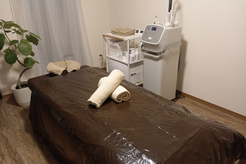 PONO | 荻窪のエステサロン PONO | 荻窪のエステサロン