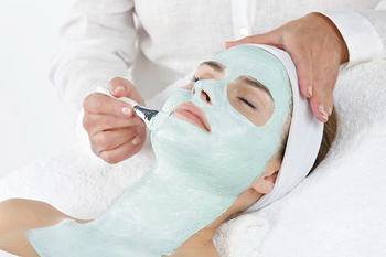 esthetic salon Sealax | 天神/大名のエステサロン esthetic salon Sealax | 天神/大名のエステサロン