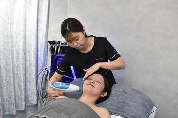 Lu’xusラクス Total Beauty Salon 乃木坂六本木店 | 表参道のエステサロン Lu’xusラクス Total Beauty Salon 乃木坂六本木店 | 表参道のエステサロン