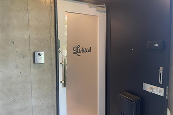 Lu’xusラクス Total Beauty Salon 乃木坂六本木店 | 表参道のエステサロン Lu’xusラクス Total Beauty Salon 乃木坂六本木店 | 表参道のエステサロン