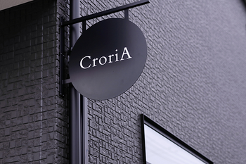 CroriA | 沼津のエステサロン CroriA | 沼津のエステサロン