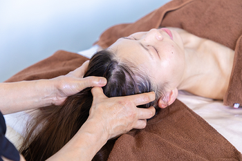 Hanarira 顔筋セラピー はなりら | 一宮のエステサロン Hanarira 顔筋セラピー はなりら | 一宮のエステサロン