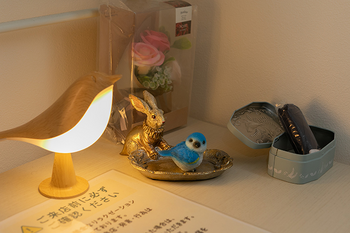 プライベートサロン小鳥遊 | 名駅のリラクゼーション プライベートサロン小鳥遊 | 名駅のリラクゼーション