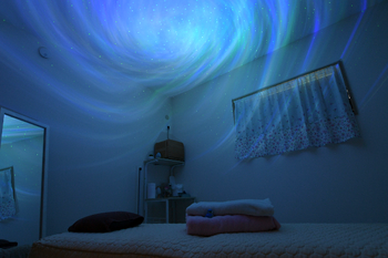 プライベートサロン小鳥遊 | 名駅のリラクゼーション プライベートサロン小鳥遊 | 名駅のリラクゼーション