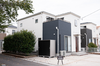 private salon Happiness♡ | 郡山のリラクゼーション private salon Happiness♡ | 郡山のリラクゼーション