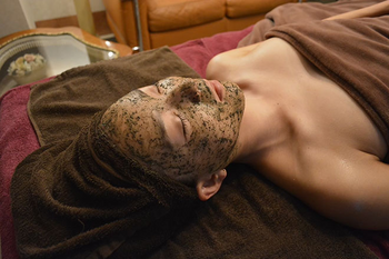 Bijou+倉敷店 | 倉敷のエステサロン Bijou+倉敷店 | 倉敷のエステサロン