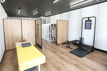 酸素の部屋 | 藤が丘のリラクゼーション 酸素の部屋 | 藤が丘のリラクゼーション