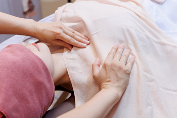 ゆるふ和整体 羽衣〜はごろも〜 | 刈谷のリラクゼーション ゆるふ和整体 羽衣〜はごろも〜 | 刈谷のリラクゼーション