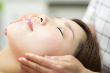 エステルーム ラティア | 寝屋川のエステサロン エステルーム ラティア | 寝屋川のエステサロン