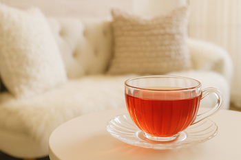 エステルーム ラティア | 寝屋川のエステサロン エステルーム ラティア | 寝屋川のエステサロン