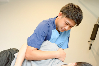 整体院 身体メンテ | 合志のリラクゼーション 整体院 身体メンテ | 合志のリラクゼーション