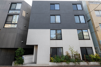 White Iris 整体 リラクゼーションサロン 蒲田 | 蒲田のリラクゼーション White Iris 整体 リラクゼーションサロン 蒲田 | 蒲田のリラクゼーション