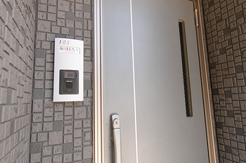 SOLUNA | 一宮のエステサロン SOLUNA | 一宮のエステサロン