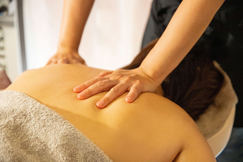 Beauty Salon nanala | 大分のエステサロン Beauty Salon nanala | 大分のエステサロン