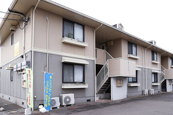 Beauty Salon nanala | 大分のエステサロン Beauty Salon nanala | 大分のエステサロン