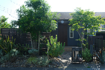 カイロプラクティック結(MUSUBI) | 八千代のリラクゼーション カイロプラクティック結(MUSUBI) | 八千代のリラクゼーション