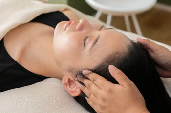 salon de tete | 岡崎のリラクゼーション salon de tete | 岡崎のリラクゼーション