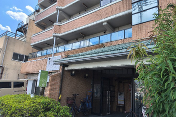 i... | 奈良のエステサロン i... | 奈良のエステサロン