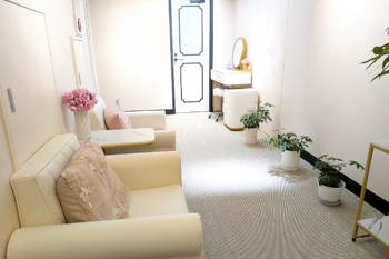 esthetic&beauty銀座 GLOBELL | 銀座のエステサロン esthetic&beauty銀座 GLOBELL | 銀座のエステサロン