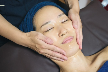 オーダーメイドエステBelle Courage | 川口のエステサロン オーダーメイドエステBelle Courage | 川口のエステサロン