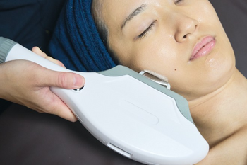 オーダーメイドエステBelle Courage | 川口のエステサロン オーダーメイドエステBelle Courage | 川口のエステサロン