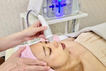 痩身専門サロン TIFFANY 横浜店【ティファニー】 | 東神奈川のエステサロン 痩身専門サロン TIFFANY 横浜店【ティファニー】 | 東神奈川のエステサロン