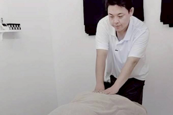 もみ楽~もんで 流して 楽になる~金沢野町店 | 金沢のリラクゼーション もみ楽~もんで 流して 楽になる~金沢野町店 | 金沢のリラクゼーション