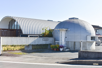 Mimieden | 人吉のエステサロン Mimieden | 人吉のエステサロン