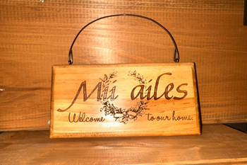 リラク&エステMii ailes | 大森のエステサロン リラク&エステMii ailes | 大森のエステサロン