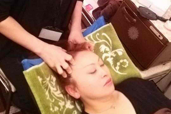 Jupiter | 五所川原のエステサロン Jupiter | 五所川原のエステサロン