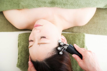 ビューティーサロン Embellir~アンベリール~ | 香椎のエステサロン ビューティーサロン Embellir~アンベリール~ | 香椎のエステサロン