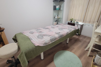 ビューティーサロン Embellir~アンベリール~ | 香椎のエステサロン ビューティーサロン Embellir~アンベリール~ | 香椎のエステサロン