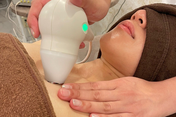 ROSALIA | 亀戸のエステサロン ROSALIA | 亀戸のエステサロン