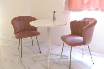 ROSALIA | 亀戸のエステサロン ROSALIA | 亀戸のエステサロン