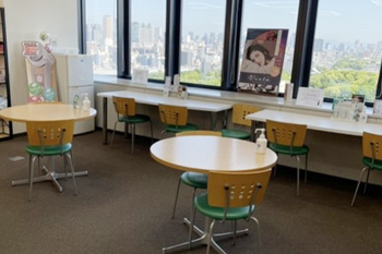 NARIS BEAUTY SALON DeI’m あべの | 天王寺/阿倍野のエステサロン NARIS BEAUTY SALON DeI’m あべの | 天王寺/阿倍野のエステサロン