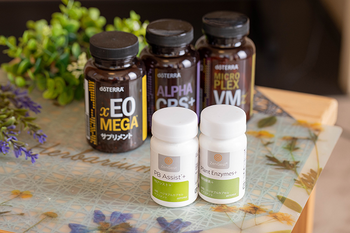 Blue Earth Sakura | 上田のリラクゼーション Blue Earth Sakura | 上田のリラクゼーション