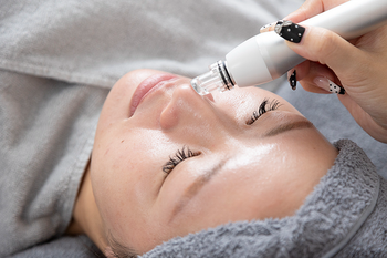 private salon fam | 浜松のエステサロン private salon fam | 浜松のエステサロン