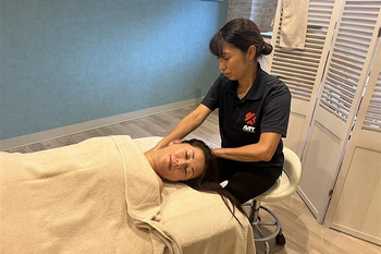 MOROTE | 戸田のリラクゼーション MOROTE | 戸田のリラクゼーション