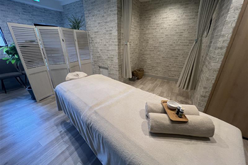 MOROTE | 戸田のリラクゼーション MOROTE | 戸田のリラクゼーション