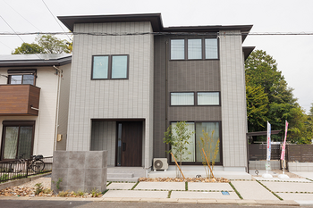 Chiropractic salon H2 | 春日井のエステサロン Chiropractic salon H2 | 春日井のエステサロン