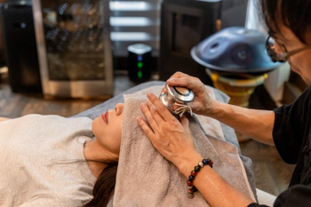 八ヶ岳HULALI | 北杜のリラクゼーション 八ヶ岳HULALI | 北杜のリラクゼーション