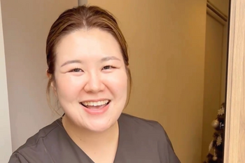 Lana & Liko 〜リラクゼーションサロン〜 | 草津のリラクゼーション Lana & Liko 〜リラクゼーションサロン〜 | 草津のリラクゼーション