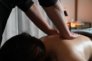 sui 翠 | 豊橋のエステサロン sui 翠 | 豊橋のエステサロン